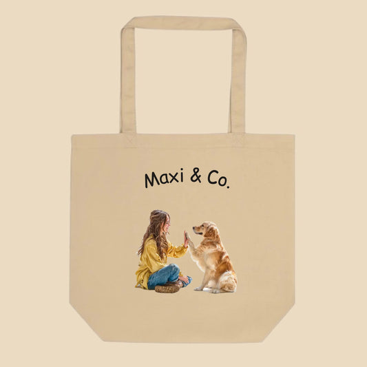 1758304932909-removebg-preview