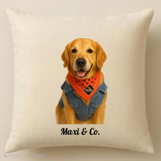 WhatsApp Image 2025-09-18 at 15.20.24