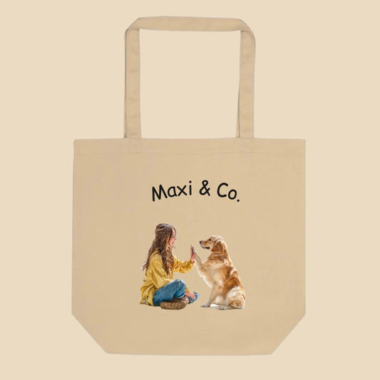 1758304932909-removebg-preview